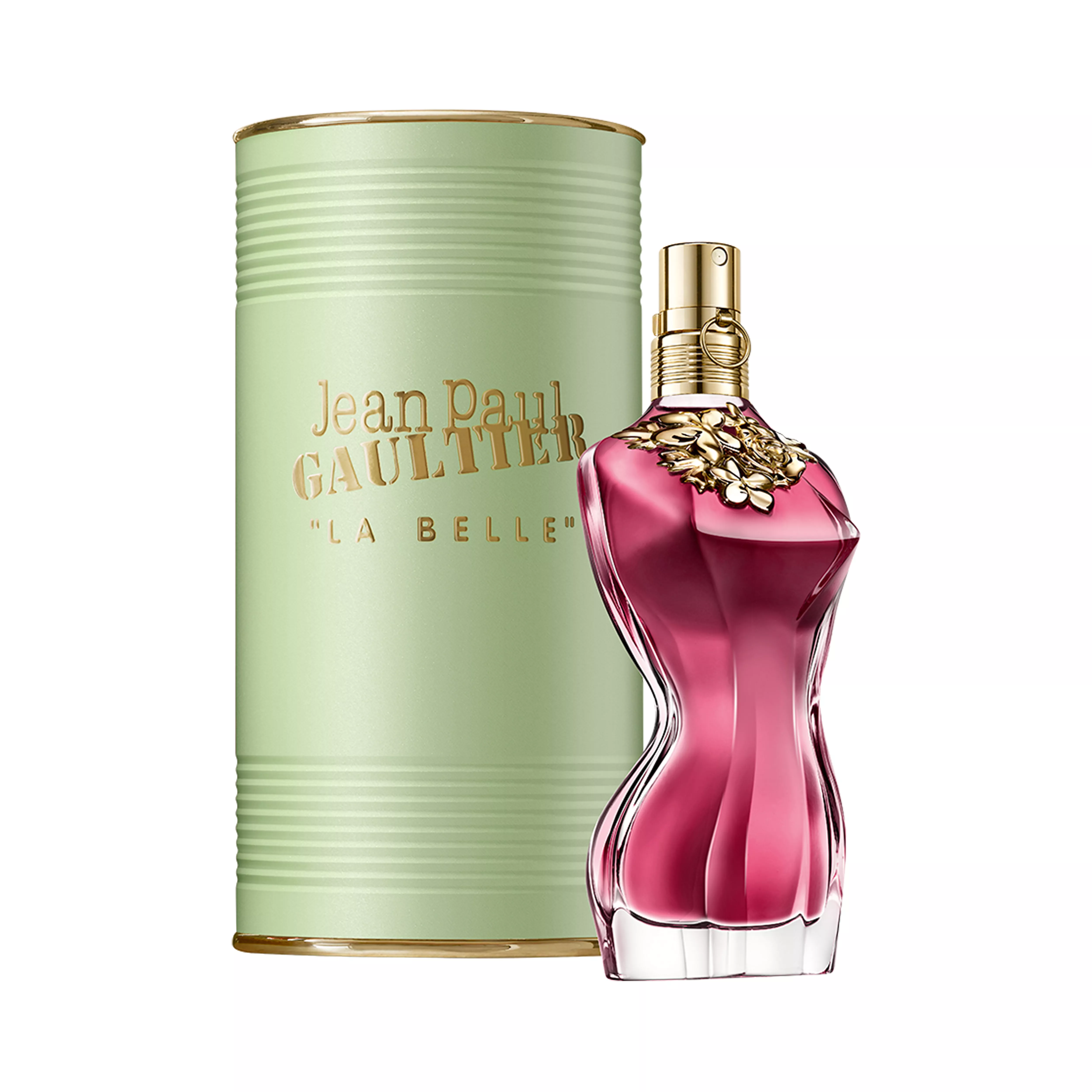 La Belle Eau De Parfum image 2