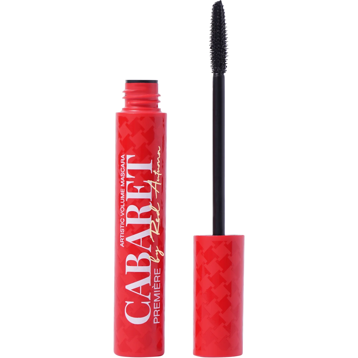 Mascara Cabaret Premiere Red Autumn