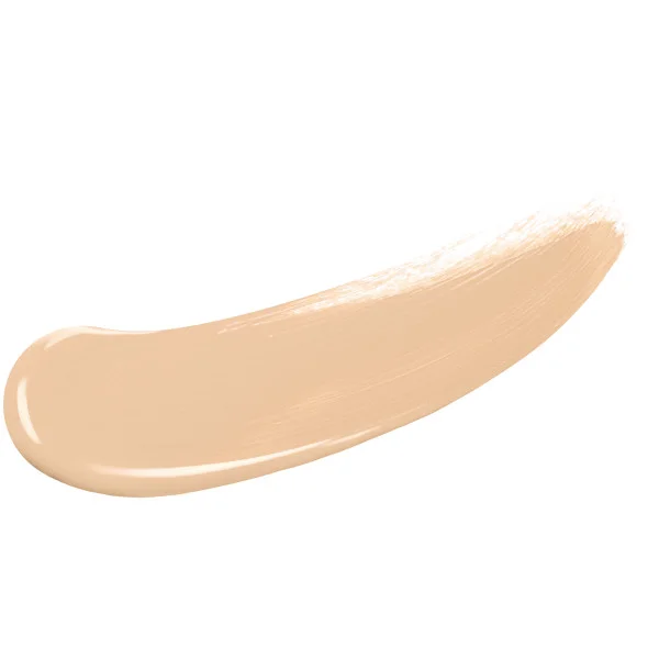 123 Perfect Foundation image 2