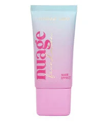 Nuage Foundation