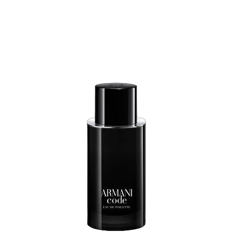 Armani Code EDT