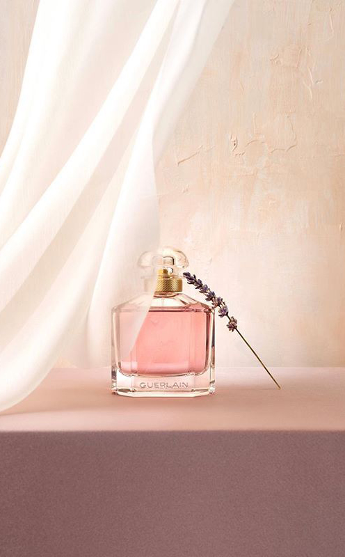 Mon Guerlain
