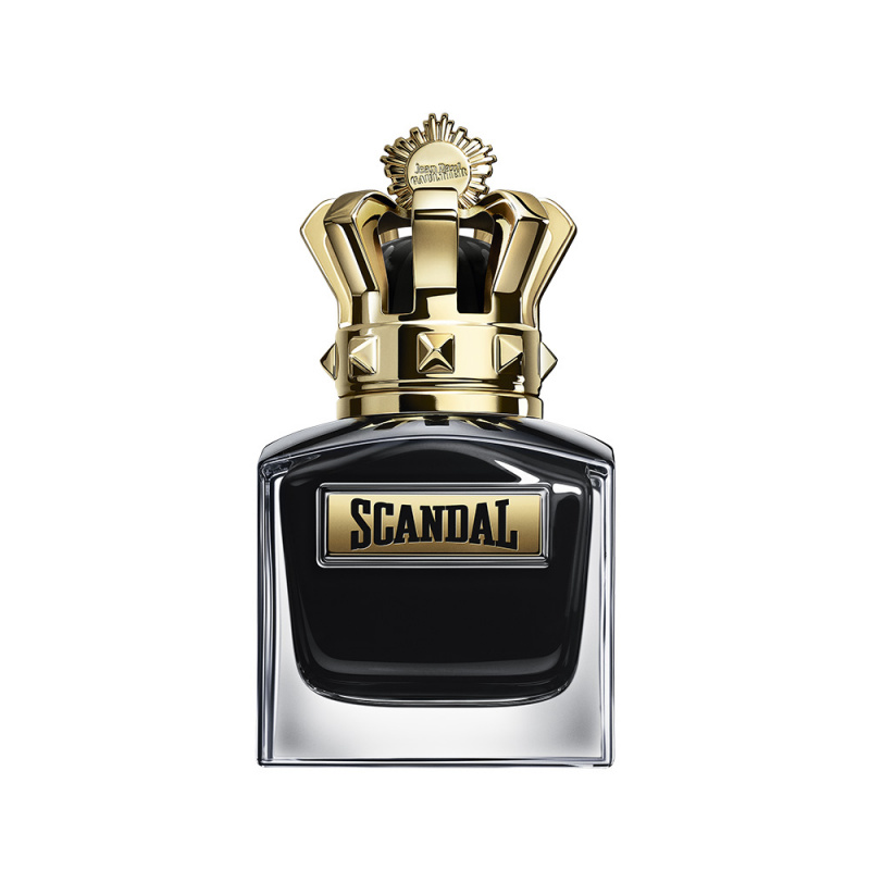 Scandal Le Parfum Pour Homme EDP  