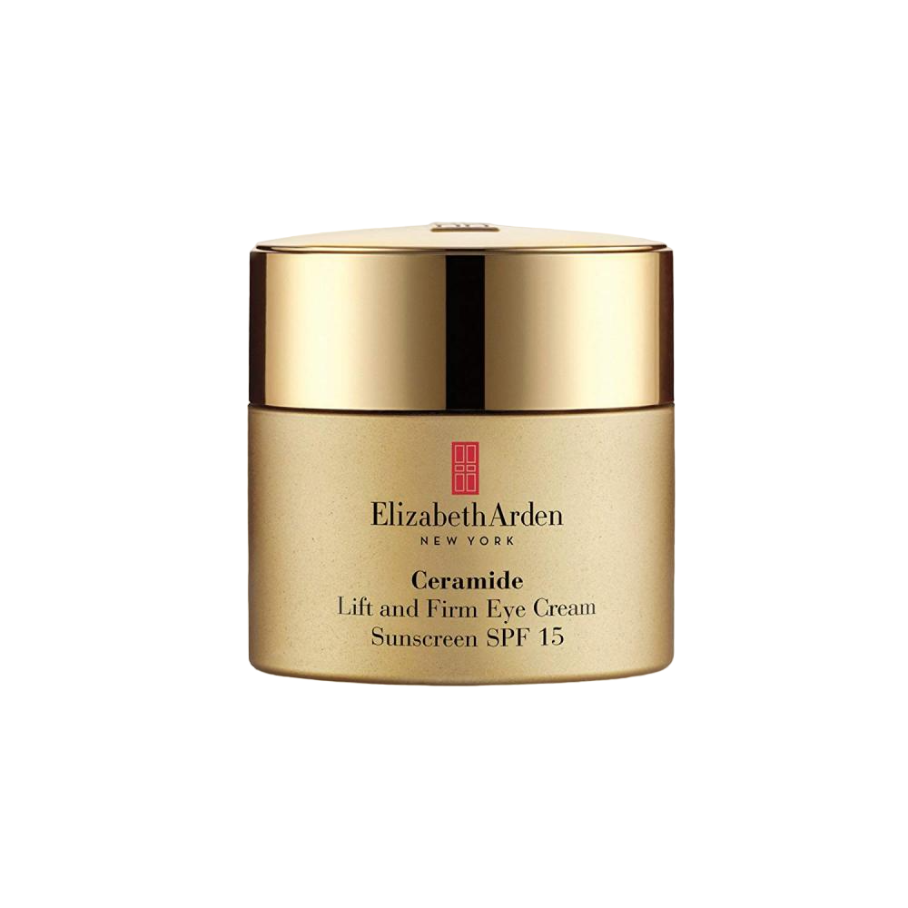 Lift And Firm Eye Cream SPF15 Pa++ 