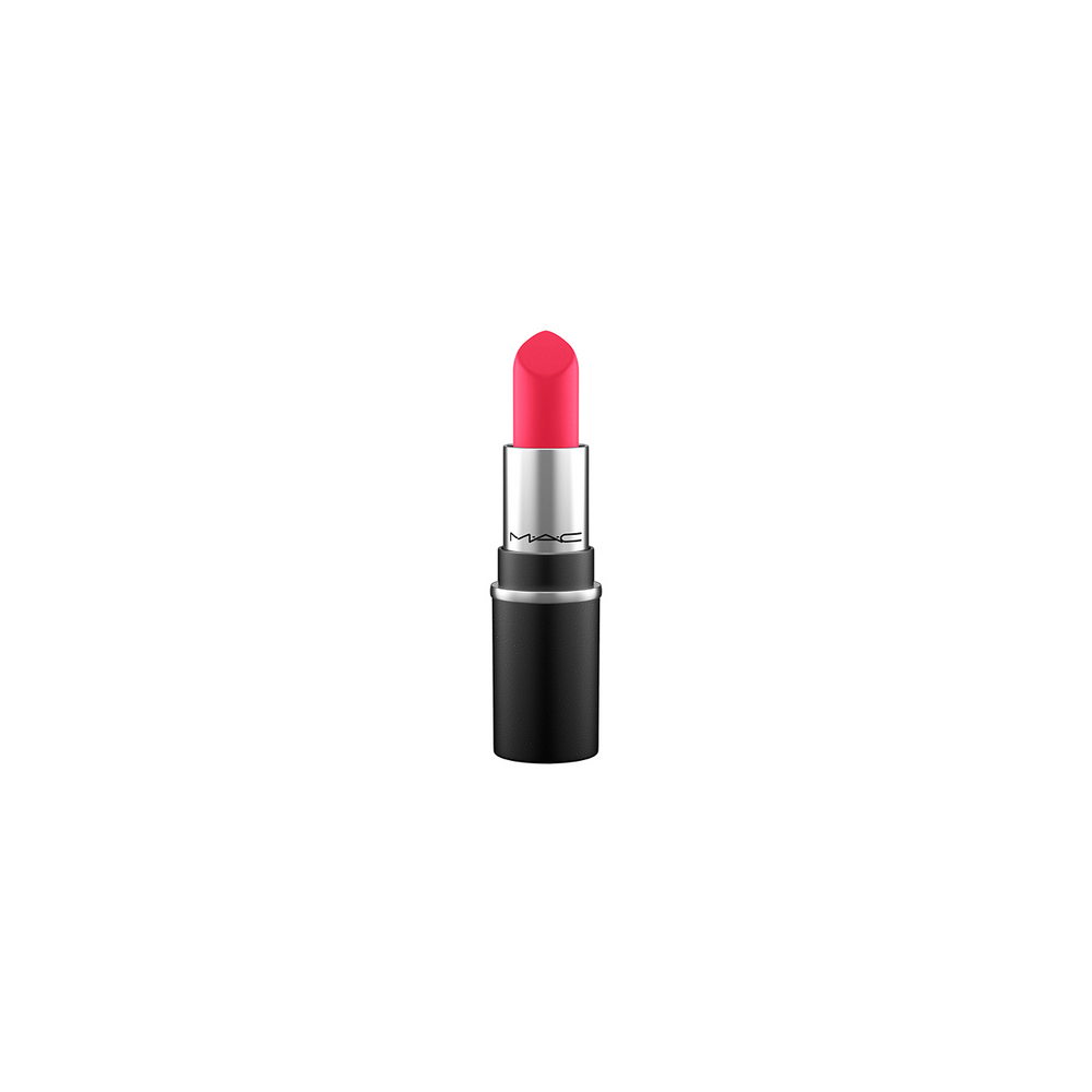 Lipstick Retro Mini Matte