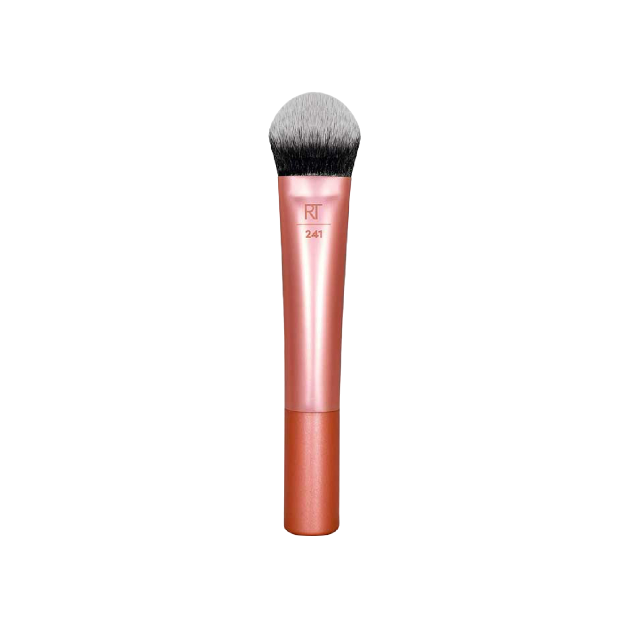 Seamless Complexion Brush