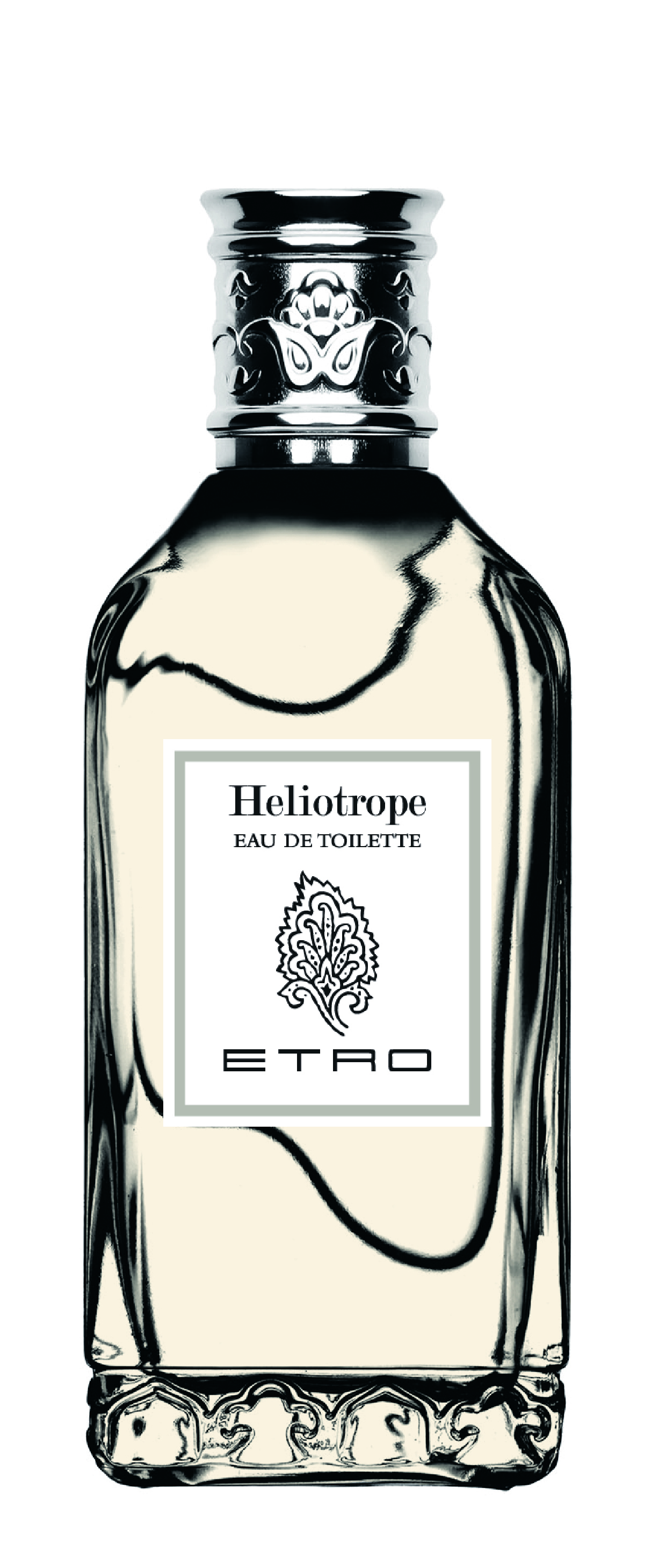Heliotrope EDT 