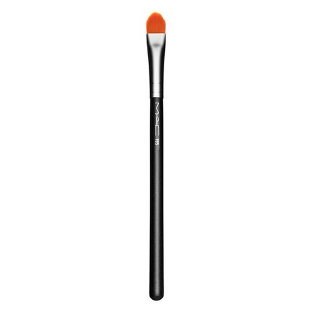Brush 195 Synthetic Concealer 