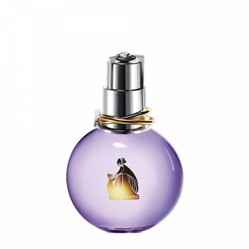 Eclat lanvin похожие. Eclat d Arpege Lanvin. Эклат Ланвин 50мл. Lanvin Eclat 100ml. Lanvin Eclat d'Arpege Eau de Parfum 100 мл.