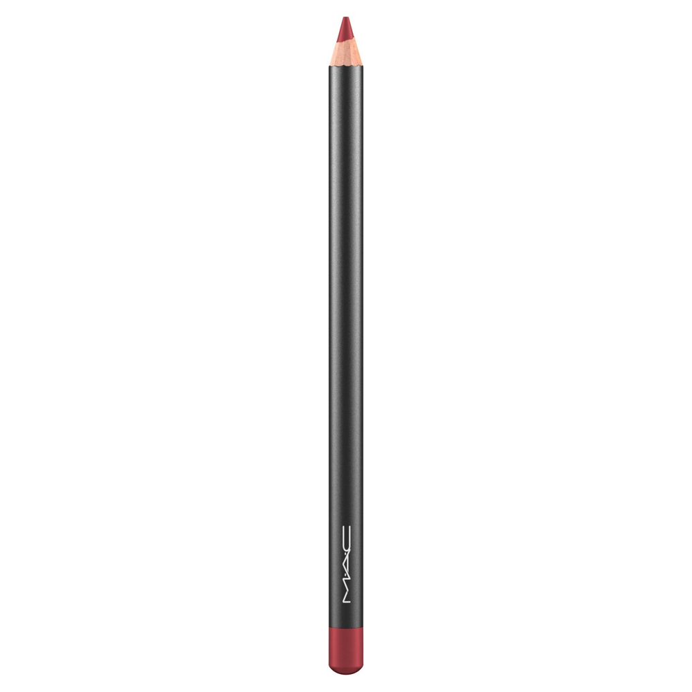 Lip Pencil 