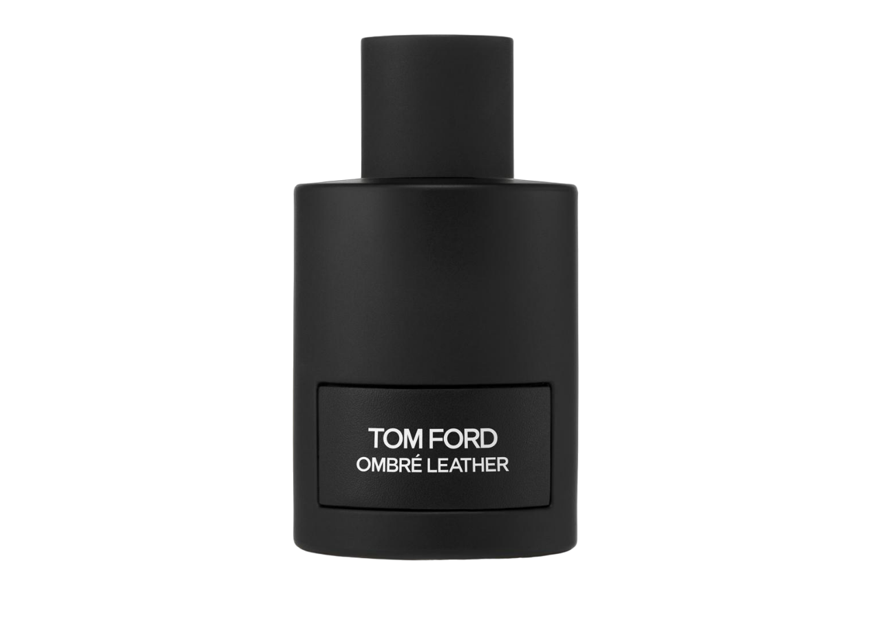 Ombre Leather EDP 
