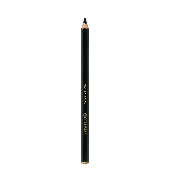 Black Pencil Kajal