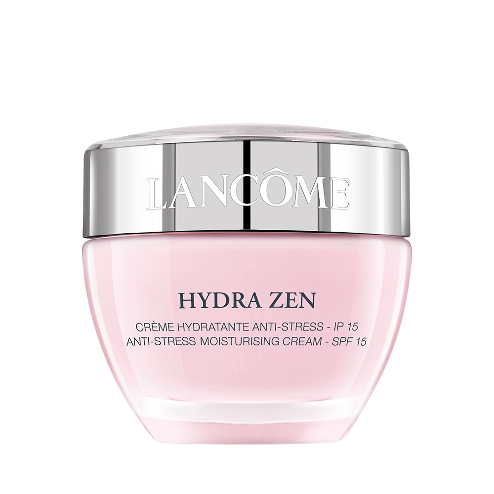 Hydra Zen Cream Spf15 