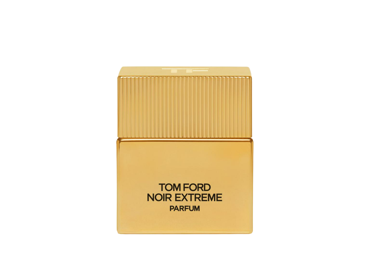 Noir Extreme Parfum 