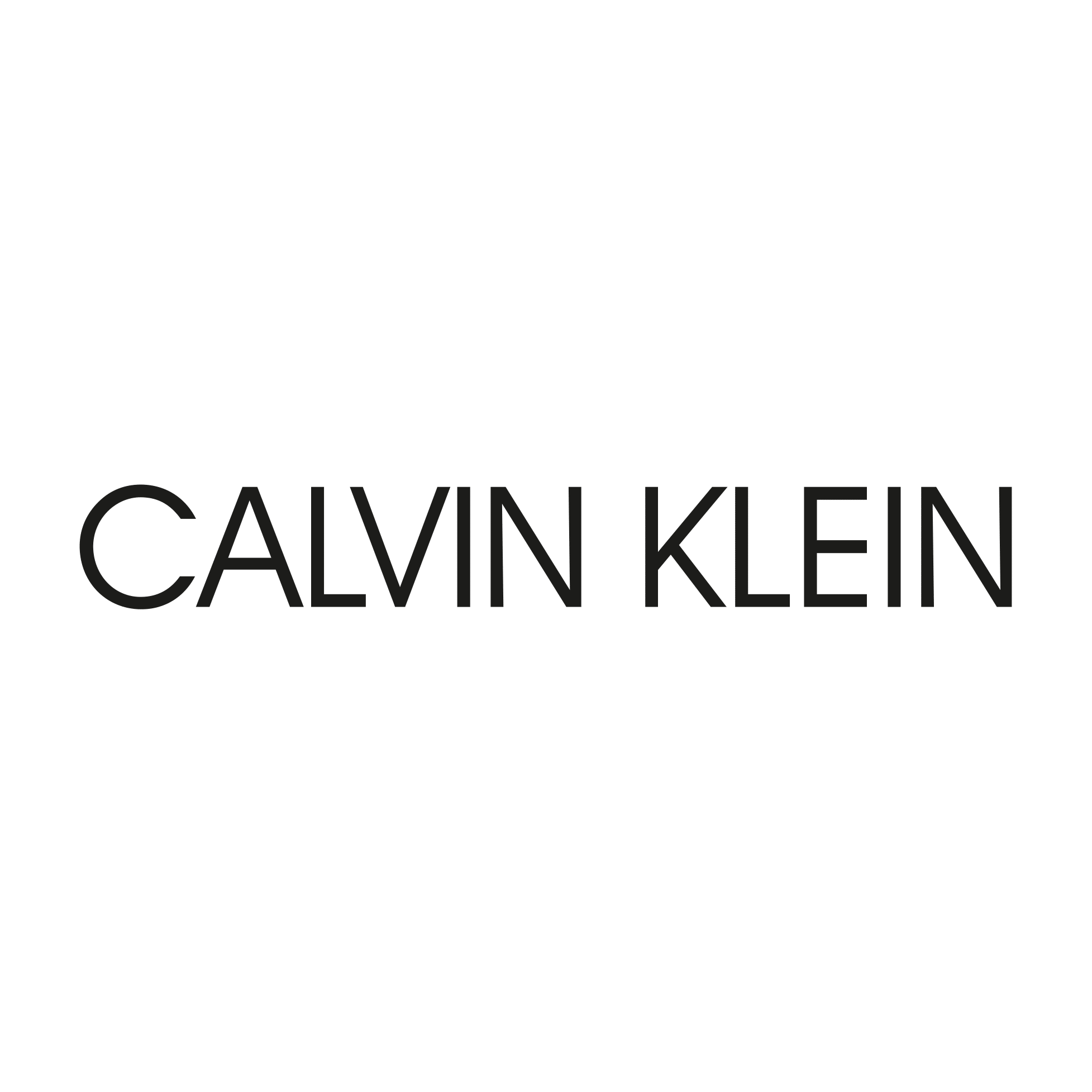 Calvin-Klein
