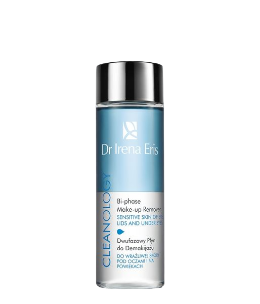 Cleanology Bi-Phase Lotion