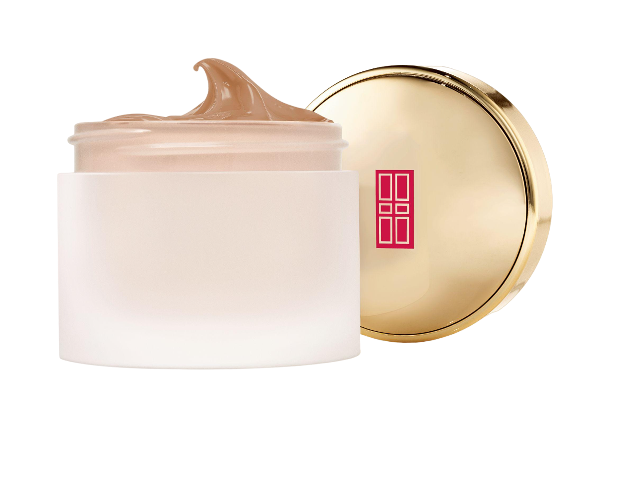 Ceramide Lift And Firm Foundation SPF 15