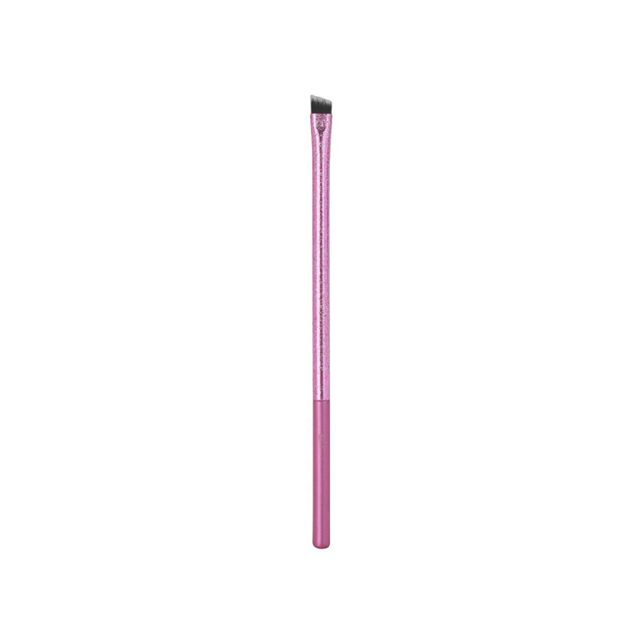 Pretty In Pink Brow Definer