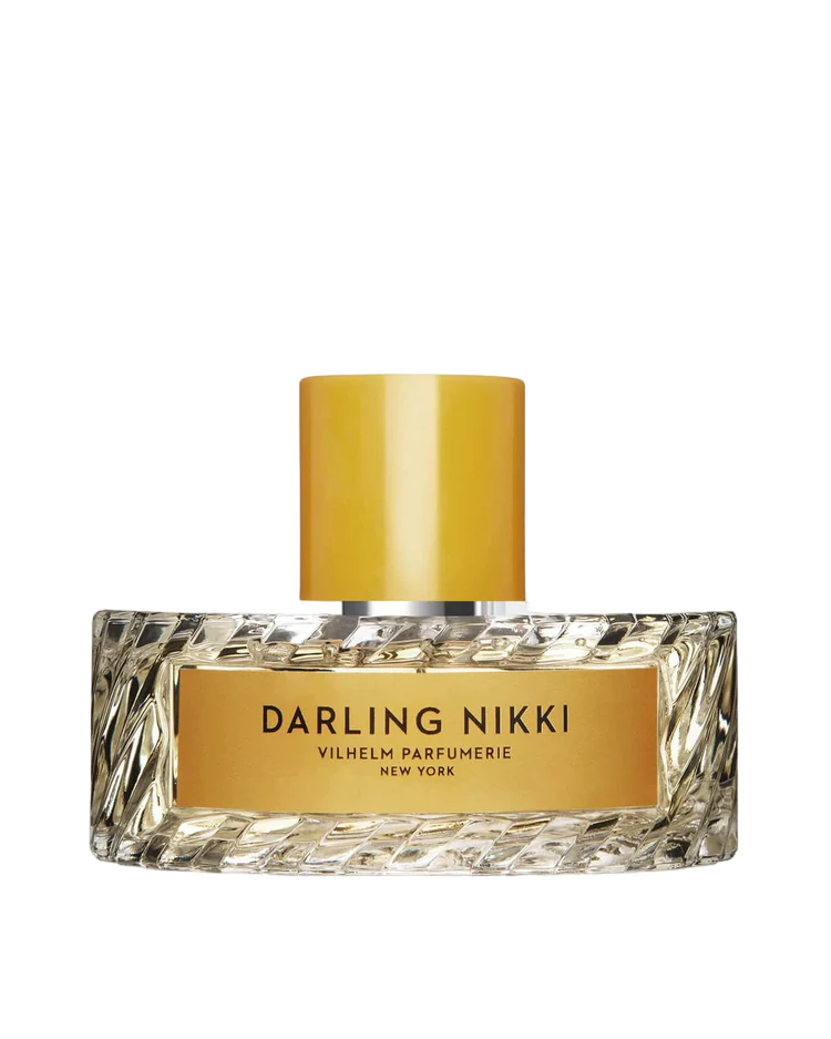 Darling Nikki Eau de Parfum