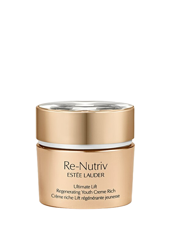 Re-Nutriv Ultimate Lift Regeneratin Cream 