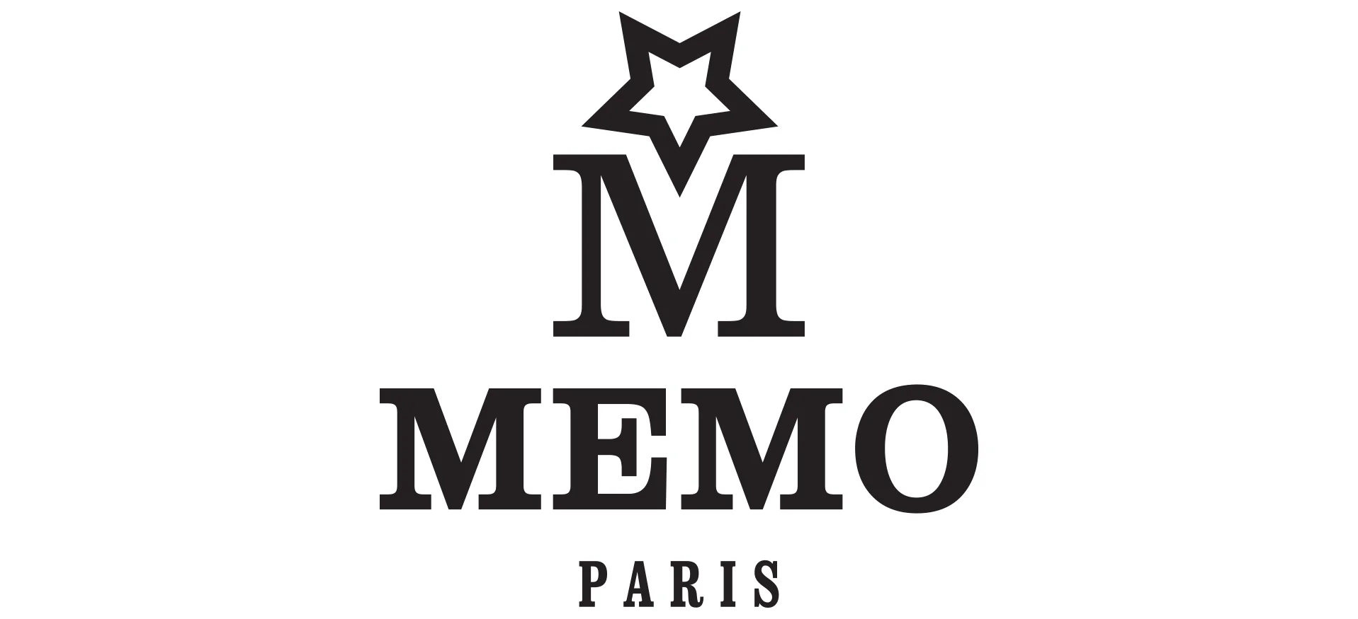 memo-paris