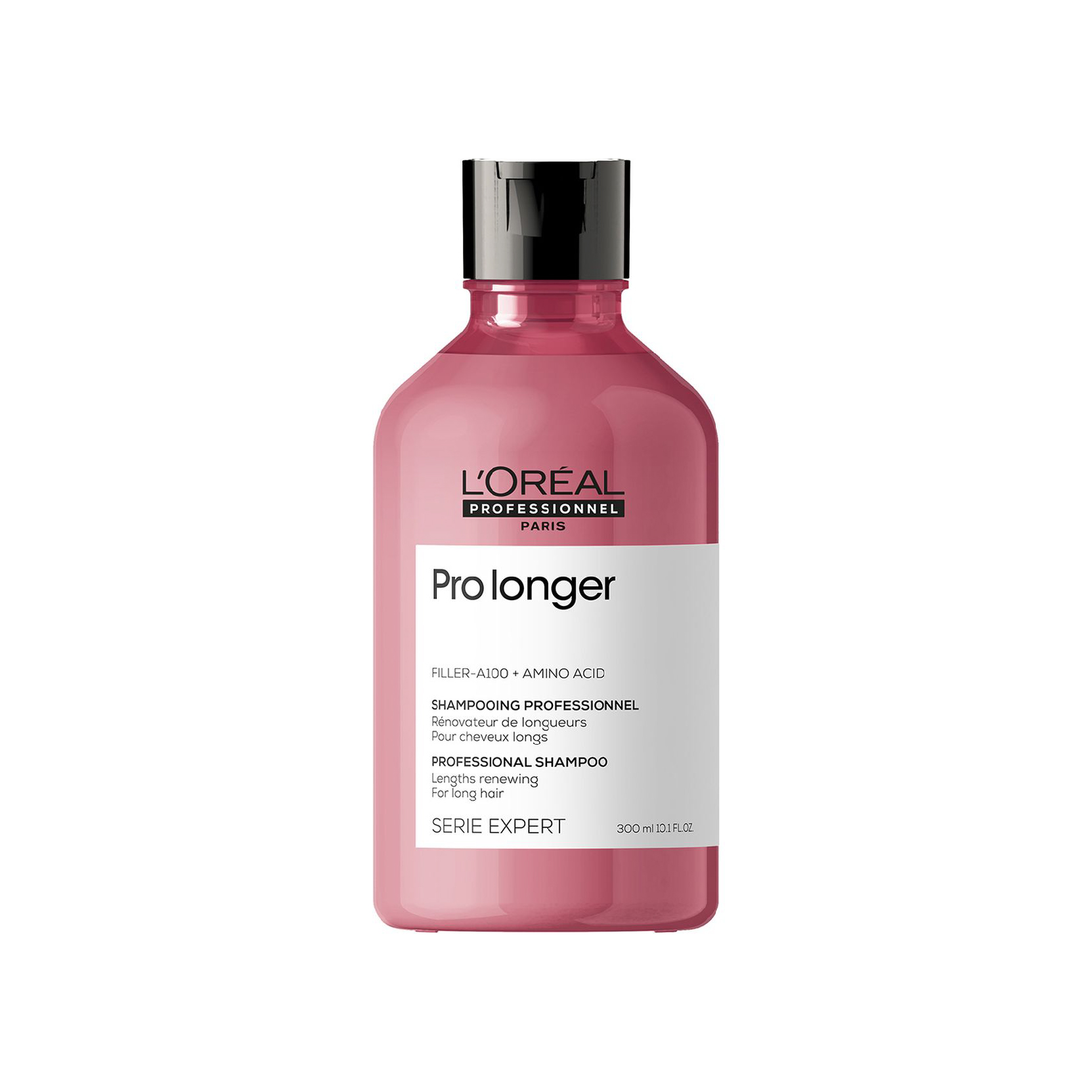 Pro Longer Shampoo 