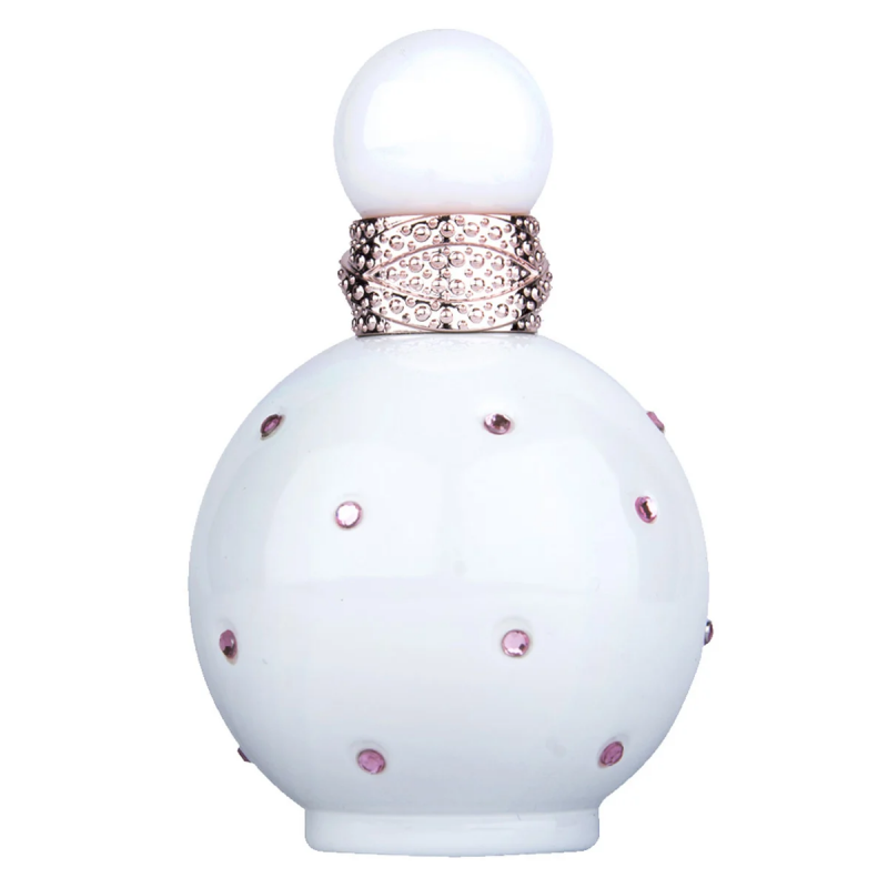 Britney Spears Fantasy Intimate Edition EDP 
