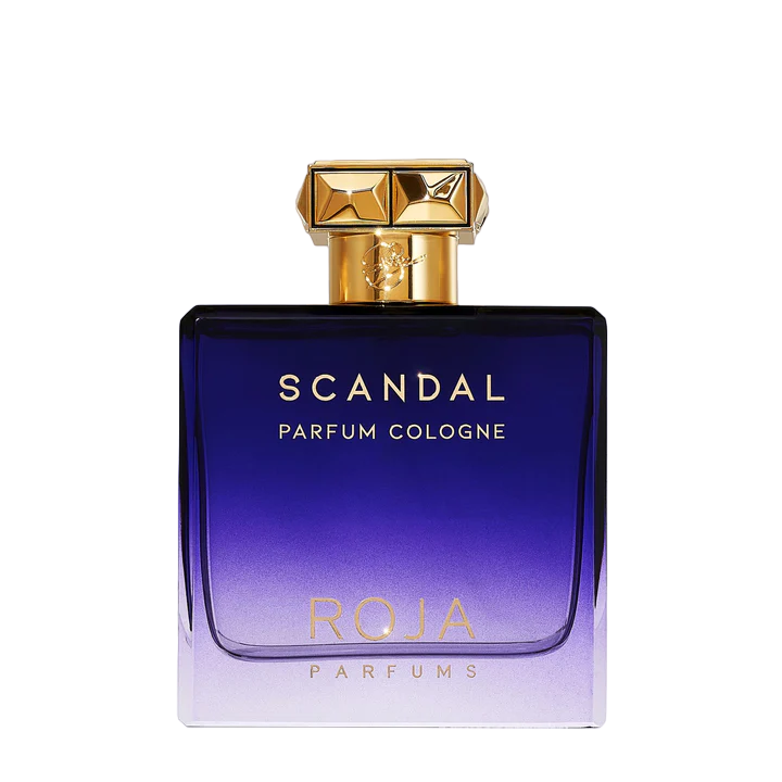 Scandal Pour Homme Parfum Cologne 