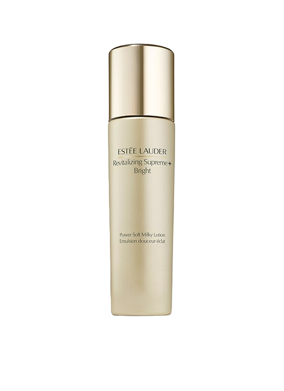 Revitalizing Supreme+ Youth Milky Lotion 