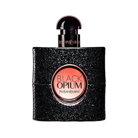 Black Opium EDP 
