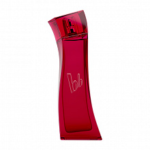 Woman's Best Eau de Toilette