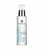 Cleanology Micellar Solution