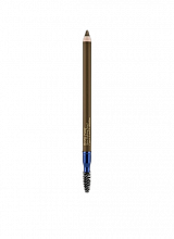 Brow Defining Pencil 