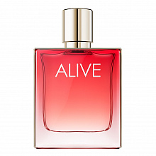 Alive Eau de Parfum INTENSE