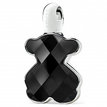 LoveMe The Onyx EDP 