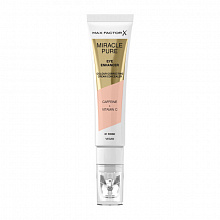 Miracle Pure Concealer 