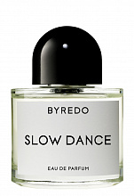 Slow Dance Eau de Parfum 