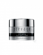 Prevage Night Anti-Aging Restorat Cream 