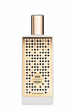 Kedu Eau De Parfum