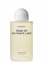 Rose Of No Man's Land Body Wash 