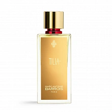 Tilia Eau De Parfum