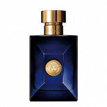 Pour Homme Dylan Blue EDT