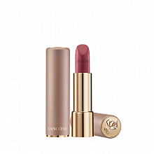 Lipstick L'Absolu Rouge Intimate