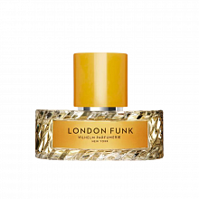 London Funk  Eau de Parfum