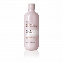 Body Wash Elements Pink Blossom & Lotus 