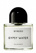 Gypsy Water Eau de Parfum 