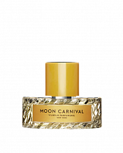 Moon Carnival Eau de Parfum