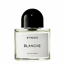 Blanche Eau de Parfum 