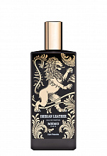 Iberian Leather Eau De Parfum