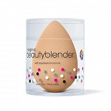 Beauty Blender Nude
